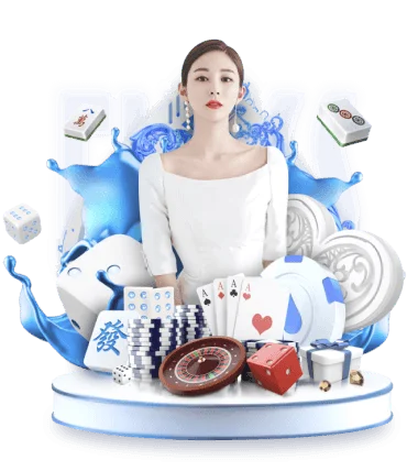 上海海港转会最新动态多位置引援补强进展引发球迷热议